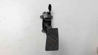 Recambio de potenciometro pedal para seat toledo (kg3) 2012- reference referencia OEM IAM 6R1721503H 0280755252 