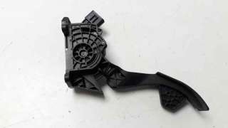 Recambio de potenciometro pedal para seat toledo (kg3) 2012- reference referencia OEM IAM 6R1721503H 0280755252 