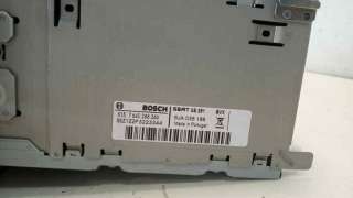 Recambio de sistema audio / radio cd para seat toledo (kg3) 2012- reference referencia OEM IAM 6JA035186 8157640288366 