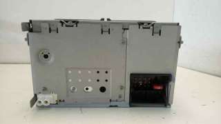 Recambio de sistema audio / radio cd para seat toledo (kg3) 2012- reference referencia OEM IAM 6JA035186 8157640288366 