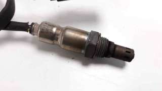 Recambio de sonda lambda para seat toledo (kg3) 2012- reference referencia OEM IAM 03L906262D  