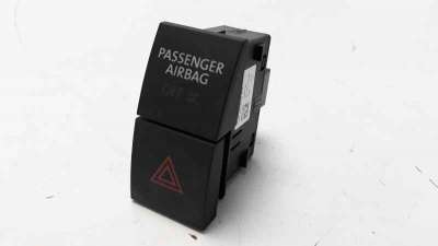 Recambio de warning para seat toledo (kg3) 2012- reference referencia OEM IAM 6JA953507A  