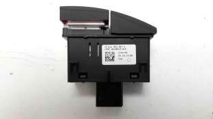 Recambio de warning para seat toledo (kg3) 2012- reference referencia OEM IAM 6JA953507A   2