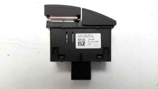 Recambio de warning para seat toledo (kg3) 2012- reference referencia OEM IAM 6JA953507A  