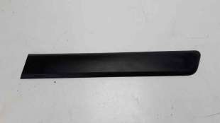 Recambio de moldura para fiat fiorino 2007- básico referencia OEM IAM 1308820070  