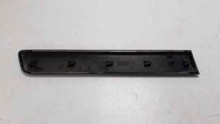 Recambio de moldura para fiat fiorino 2007- básico referencia OEM IAM 1308820070  