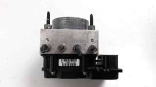 Recambio de abs para fiat fiorino 2007- básico referencia OEM IAM 51879971  