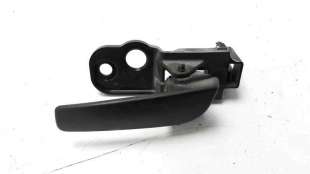 Recambio de maneta interior delantera derecha para fiat fiorino 2007- básico referencia OEM IAM 9101KT  