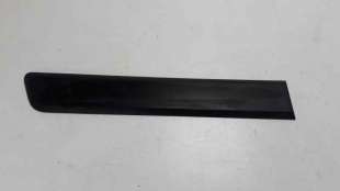 Recambio de moldura para fiat fiorino 2007- básico referencia OEM IAM 1308823070  