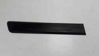 Recambio de moldura para fiat fiorino 2007- básico referencia OEM IAM 1308823070  