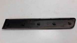 Recambio de moldura para fiat fiorino 2007- básico referencia OEM IAM 1308823070   2