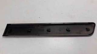 Recambio de moldura para fiat fiorino 2007- básico referencia OEM IAM 1308823070  