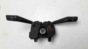 Recambio de mando multifuncion para fiat fiorino 2007- básico referencia OEM IAM 07356081800  