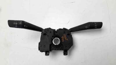 Recambio de mando multifuncion para fiat fiorino 2007- básico referencia OEM IAM 07356081800  