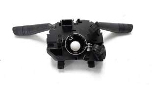 Recambio de mando multifuncion para fiat fiorino 2007- básico referencia OEM IAM 07356081800   2