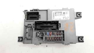 Recambio de caja reles / fusibles para fiat fiorino 2007- básico referencia OEM IAM 1377247080 28400577C150 