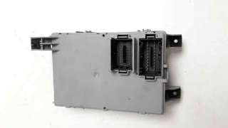 Recambio de caja reles / fusibles para fiat fiorino 2007- básico referencia OEM IAM 1377247080 28400577C150 