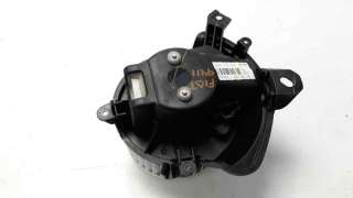 Recambio de ventilador calefaccion para fiat fiorino 2007- básico referencia OEM IAM 507730100 507830100 