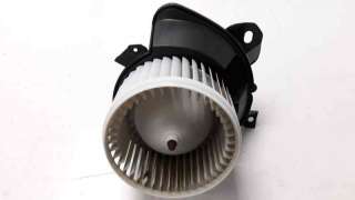 Recambio de ventilador calefaccion para fiat fiorino 2007- básico referencia OEM IAM 507730100 507830100 