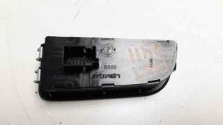 Recambio de interruptor para fiat fiorino 2007- básico referencia OEM IAM BOTON  