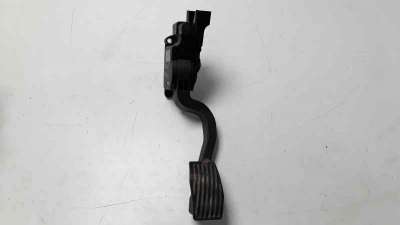 Recambio de potenciometro pedal para fiat fiorino 2007- básico referencia OEM IAM 51801577 0280755105 