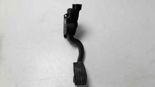 Recambio de potenciometro pedal para fiat fiorino 2007- básico referencia OEM IAM 51801577 0280755105 