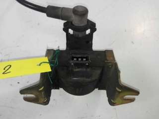 Recambio de bobina encendido para renault twingo (co6) 1993-2007 1.3 cat referencia OEM IAM   