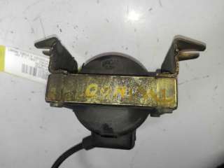 Recambio de bobina encendido para renault twingo (co6) 1993-2007 1.3 cat referencia OEM IAM   