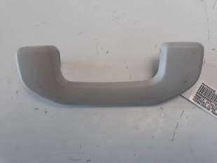 Recambio de maneta interior delantera derecha para mercedes-benz clase cla (w117) 2012-2019 cla 200 cdi (117.308) referencia OEM 2