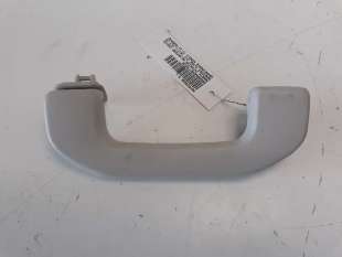 Recambio de maneta interior delantera izquierda para mercedes-benz clase cla (w117) 2012-2019 cla 200 cdi (117.308) referencia O