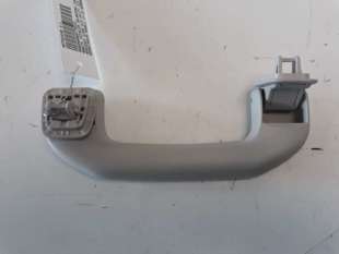 Recambio de maneta interior delantera izquierda para mercedes-benz clase cla (w117) 2012-2019 cla 200 cdi (117.308) referencia O 2