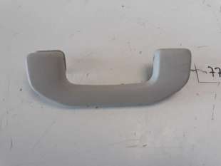 Recambio de maneta interior trasera derecha para mercedes-benz clase cla (w117) 2012-2019 cla 200 cdi (117.308) referencia OEM I