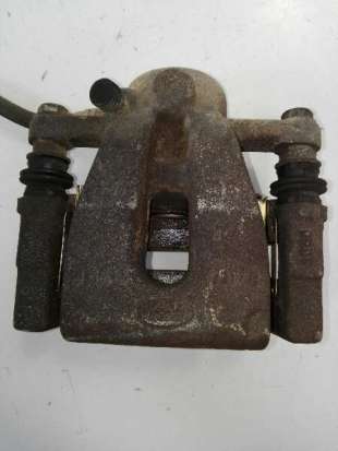 Recambio de pinza de freno trasera izquierda para land rover freelander (lr2) 2007-2014 2.2 td4 cat referencia OEM IAM   