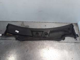 Recambio de torpedo para mercedes-benz clase cla (w117) 2012-2019 cla 200 cdi (117.308) referencia OEM IAM 2466200153  