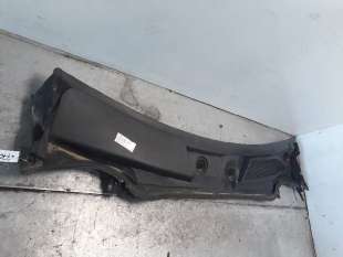 Recambio de torpedo para mercedes-benz clase cla (w117) 2012-2019 cla 200 cdi (117.308) referencia OEM IAM 2466200153   2