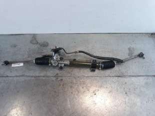Recambio de cremallera direccion para tata indica 2002- idi referencia OEM IAM RP9  