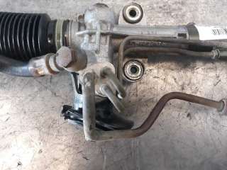Recambio de cremallera direccion para tata indica 2002- idi referencia OEM IAM RP9  