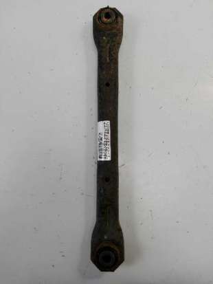 Recambio de brazo suspension inferior trasero derecho para land rover freelander (lr2) 2007-2014 2.2 td4 cat referencia OEM IAM 