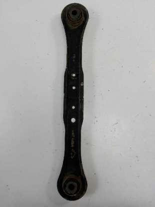 Recambio de brazo suspension superior trasero derecho para land rover freelander (lr2) 2007-2014 2.2 td4 cat referencia OEM IAM  2