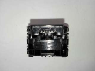 Recambio de interruptor para volkswagen crafter kasten (sy) 2016- furgón 35 bl ta fwd referencia OEM IAM 7C0941333  