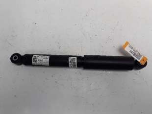 Recambio de amortiguador trasero izquierdo para volkswagen crafter kasten (sy) 2016- furgón 35 bl ta fwd referencia OEM IAM 2N05