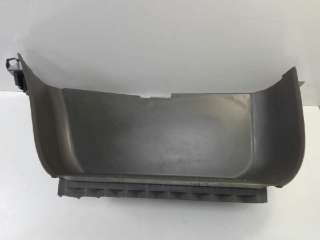 Recambio de estribos laterales para volkswagen crafter kasten (sy) 2016- furgón 35 bl ta fwd referencia OEM IAM 7C0863735B  