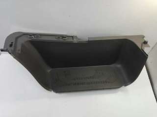 Recambio de estribos laterales para volkswagen crafter kasten (sy) 2016- furgón 35 bl ta fwd referencia OEM IAM 7C0863735B  