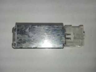 Recambio de luz interior para volkswagen crafter kasten (sy) 2016- furgón 35 bl ta fwd referencia OEM IAM 6L0947565   2