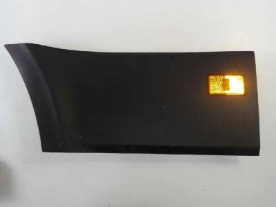 Recambio de moldura para volkswagen crafter kasten (sy) 2016- furgón 35 bl ta fwd referencia OEM IAM 7C0853753 7C3945061B 