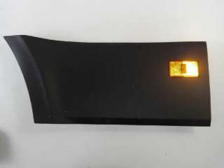 Recambio de moldura para volkswagen crafter kasten (sy) 2016- furgón 35 bl ta fwd referencia OEM IAM 7C0853753 7C3945061B 