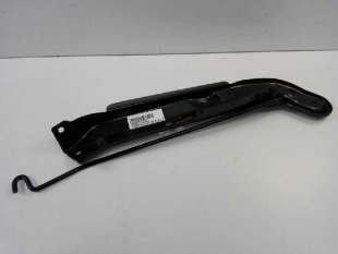 Recambio de travesaño superior para volkswagen crafter kasten (sy) 2016- furgón 35 bl ta fwd referencia OEM IAM 7C080593   2