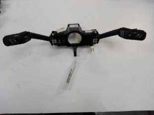 Recambio de mando multifuncion para volkswagen crafter kasten (sy) 2016- furgón 35 bl ta fwd referencia OEM IAM 5Q0953521 5Q0953
