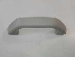 Recambio de maneta interior delantera derecha para volkswagen crafter kasten (sy) 2016- furgón 35 bl ta fwd referencia OEM IAM  