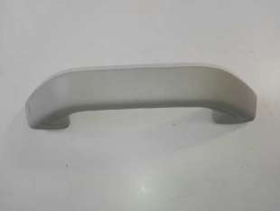Recambio de maneta interior delantera izquierda para volkswagen crafter kasten (sy) 2016- furgón 35 bl ta fwd referencia OEM IAM